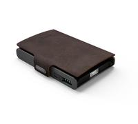 Ledlenser 502606 Flexible Wallet braun
