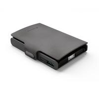 Ledlenser 502607 Flexible Wallet grau