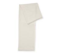 Ledonia_120*120 10260692 01 ONE_SIZE