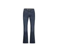 Lee Jeans Slim Fit Jeans MVP 112355845 Herren Bolton Blau W33 L34