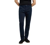 Lee 112370606 Chinohose