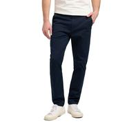Lee 112370609 Chinohose