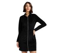 Lee 112370991 Langarmkleid