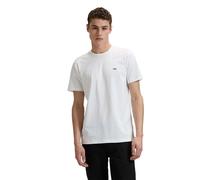 Lee 112376605 Kurzarm-t-shirt