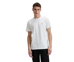 Lee 112376605 Kurzarm-t-shirt