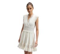 Lee 112380547 Kurzes ärmelloses Kleid