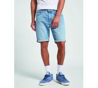 LEE 5 POCKET SHORT dwight light 112363931 W40