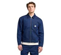 Lee Men's 91W Lined WW Jacket, Save It, S