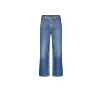 Lee Asher Jeans für Herren