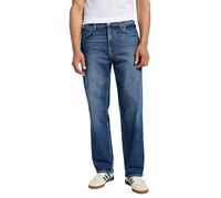 Lee Asher Jeans (Herstellerartikelnummer: 112355837-32-32)