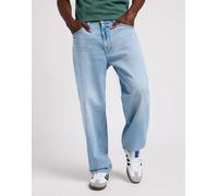 LEE ASHER meadow blue 112349229 W36 L32