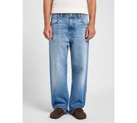 LEE ASHER moonlight 112364173 W31 L32