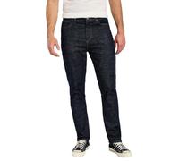 Lee Austin Jeans für Herren