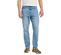 Lee Austin Jeans für Herren