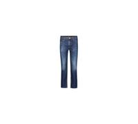 Lee Austin Jeans (Herstellerartikelnummer: 112355804-32-32)