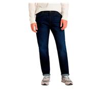 Lee Austin Jeans für Herren - Komfort und Stil für Herbst/Wi - Größe: W30_L32