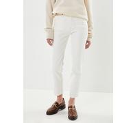 Lee - Bekleidung Carol - weiß - Größe 31 X 33