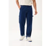 Lee Carpenter Relaxed Fit Jeans (Herstellerartikelnummer: 112342294-32-29)