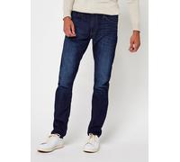 Lee Herren Jeans Daren Zip Fly – Strong Hand – Größe 30/32