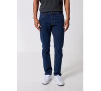 Lee Jeans – Daren Jeans – Regular Fit, Zip Fly, 98% Baumwolle/2% Elasthan – Blau Gr. 32/L34