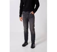 Lee - Bekleidung Daren Zip Fly - grau - Größe 30 X 32