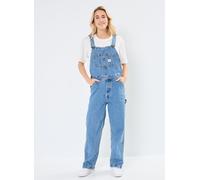 Lee - Bekleidung LEE BIB - Blau - Größe S