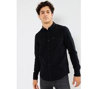 Lee - Bekleidung LEE BUTTON DOWN - schwarz - Größe S