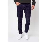 Lee Herren-Jeans Luke, Slim Fit, Tapered Leg