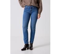LEE MARION cyber blue 112370912 W27 L31