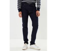 Lee Herren Jeans 'RIDER' nachtblau, Größe 31, Länge 34, 6979280 Nachtblau W31/L34