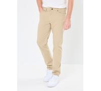 Lee - Bekleidung Slim Fit MVP - beige - Größe 29 X 32