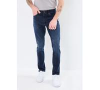 Lee - Bekleidung Slim Fit MVP - blau - Größe 29 X 32