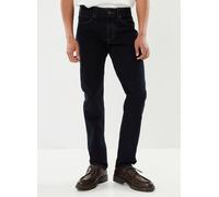 Lee Mvp Slim Fit Straight Jeans
