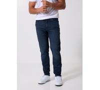 LEE - Jeans Herren - Slim Straight Fit - Extreme Motion - Lenny