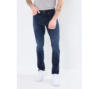 Lee Herren Slim Fit Mvp Jeans, Aristocrat, 31W / 32L EU