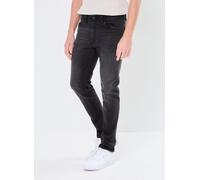 Lee - Bekleidung Slim Fit MVP - schwarz - Größe 32 X 32