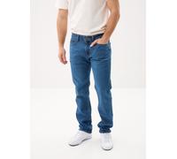 Lee - Bekleidung Slim Straight - Blau - Größe 34 X 30