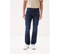 Slim-fit-Jeans LEE "Legendary Slim", Herren, Gr. 36, Länge 30, anderson, Obermaterial: 99% Baumwolle, 1% Elasthan, schmal lang, Jeans Slim-fit-Jeans (86083069-36) anderson