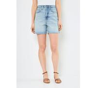 LEE Jeansshorts STELLA hellblau | 28