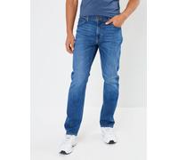 LEE WEST worn in L70WIAC18 - INDIGOOD W30 L32