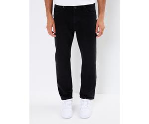 Lee - Bekleidung WEST - schwarz - Größe 31 X 32