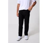 Lee West Jeans (Herstellerartikelnummer: 112361073-34-32)