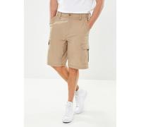 Lee - Bekleidung XM CrossRoad Cargo - Beige - Größe 30