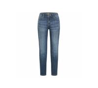LEE - Bleu Lagon - SKINNY 25W/31L
