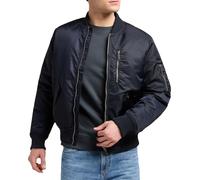 Lee BOMBER JACKET