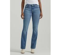 Lee - Bootcut Heritage Fade 29W/31L