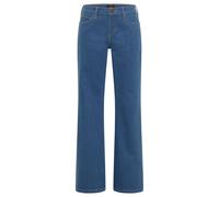 Lee - bootcut spülen 27W/31L