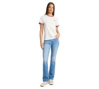 Lee Breese Boot Jeans (Herstellerartikelnummer: 112360025-31-24)