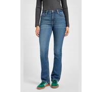 Lee Breese Boot Jeans für Damen