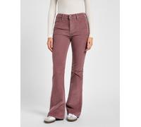 Lee - Breese - Dreamy Mauve 27W/31L